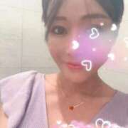 ヒメ日記 2025/10/12 01:57 投稿 えみ 横浜回春性感マッサージ倶楽部