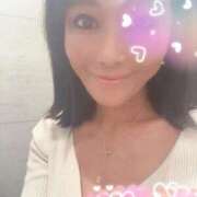 ヒメ日記 2025/10/18 09:47 投稿 えみ 横浜回春性感マッサージ倶楽部