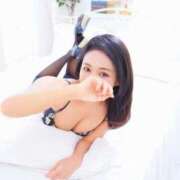 ヒメ日記 2025/10/25 09:57 投稿 えみ 横浜回春性感マッサージ倶楽部