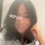 えみ 出勤したよん♡ 横浜回春性感マッサージ倶楽部