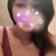 ヒメ日記 2025/12/10 12:37 投稿 えみ 横浜回春性感マッサージ倶楽部