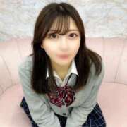 ヒメ日記 2025/06/11 14:41 投稿 ふぶき 突如現れたエロ女神 L＆Jブラザーズ