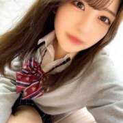 ヒメ日記 2025/06/11 22:23 投稿 ふぶき 突如現れたエロ女神 L＆Jブラザーズ