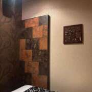 ヒメ日記 2025/06/11 22:43 投稿 ふぶき 突如現れたエロ女神 L＆Jブラザーズ