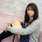 ヒメ日記 2025/06/11 23:53 投稿 ふぶき 突如現れたエロ女神 L＆Jブラザーズ