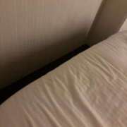 ヒメ日記 2025/06/12 20:03 投稿 ふぶき 突如現れたエロ女神 L＆Jブラザーズ