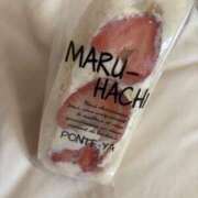 ヒメ日記 2025/06/12 21:23 投稿 ふぶき 突如現れたエロ女神 L＆Jブラザーズ