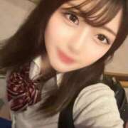 ヒメ日記 2025/06/13 19:54 投稿 ふぶき 突如現れたエロ女神 L＆Jブラザーズ