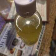 ヒメ日記 2025/06/15 13:53 投稿 ふぶき 突如現れたエロ女神 L＆Jブラザーズ