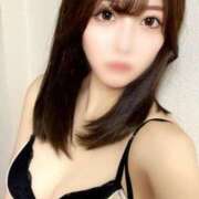 ヒメ日記 2025/06/17 14:33 投稿 ふぶき 突如現れたエロ女神 L＆Jブラザーズ