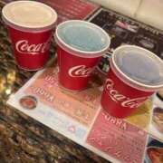 ヒメ日記 2025/06/17 14:53 投稿 ふぶき 突如現れたエロ女神 L＆Jブラザーズ