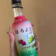 ヒメ日記 2025/06/17 14:58 投稿 ふぶき 突如現れたエロ女神 L＆Jブラザーズ