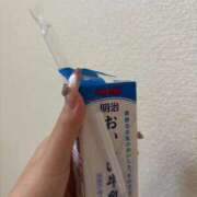 ヒメ日記 2025/06/17 15:02 投稿 ふぶき 突如現れたエロ女神 L＆Jブラザーズ