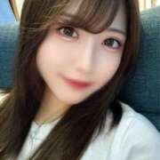 ふぶき 突如現れたエロ女神 おはよ〜🥳 L＆Jブラザーズ