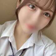 ふぶき 突如現れたエロ女神 あついね🥺 L＆Jブラザーズ