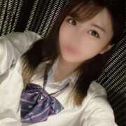 ふぶき 突如現れたエロ女神 華金🌸 L＆Jブラザーズ