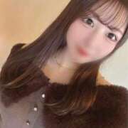 ヒメ日記 2025/12/24 07:13 投稿 ふぶき 突如現れたエロ女神 L＆Jブラザーズ