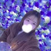 ふぶき 突如現れたエロ女神 出勤します❤️ L＆Jブラザーズ