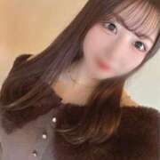 ふぶき 突如現れたエロ女神 最終日🥺 L＆Jブラザーズ