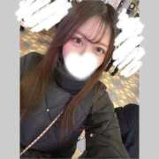 ヒメ日記 2026/03/14 12:23 投稿 ふぶき 突如現れたエロ女神 L＆Jブラザーズ