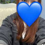 ヒメ日記 2025/06/12 19:43 投稿 ことは One More奥様　横浜関内店