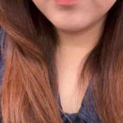 ヒメ日記 2025/06/17 16:11 投稿 ことは One More奥様　横浜関内店