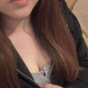 ヒメ日記 2025/07/02 15:33 投稿 ことは One More奥様　横浜関内店