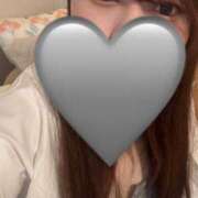 ヒメ日記 2025/07/06 15:47 投稿 ことは One More奥様　横浜関内店