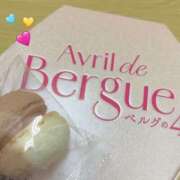 ヒメ日記 2025/07/21 21:10 投稿 ことは One More奥様　横浜関内店