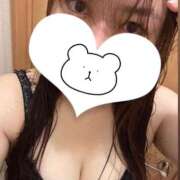 ヒメ日記 2025/08/01 14:34 投稿 ことは One More奥様　横浜関内店