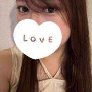 ヒメ日記 2025/08/01 19:32 投稿 ことは One More奥様　横浜関内店