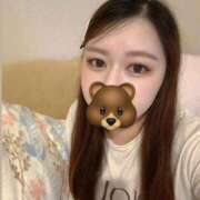 ことは よろしくお願いします☺︎ One More奥様　横浜関内店