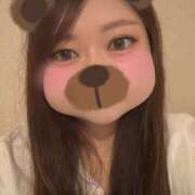 ことは 出勤💪 One More奥様　横浜関内店