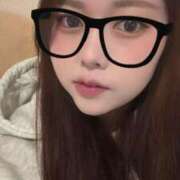 ことは 本日出勤してます☺︎ One More奥様　横浜関内店