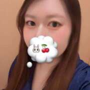 ヒメ日記 2026/04/22 10:51 投稿 ことは One More奥様　横浜関内店