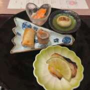 ヒメ日記 2025/06/16 09:27 投稿 光宗れん 札幌ソフィア