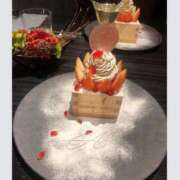 ヒメ日記 2025/06/16 21:03 投稿 光宗れん 札幌ソフィア