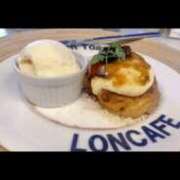 ヒメ日記 2025/06/19 17:18 投稿 光宗れん 札幌ソフィア