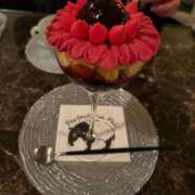 ヒメ日記 2025/06/24 17:43 投稿 光宗れん 札幌ソフィア