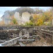 光宗れん 鏡 札幌ソフィア