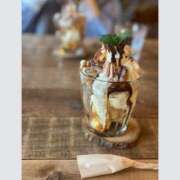 光宗れん 🙇‍♀️ 札幌ソフィア