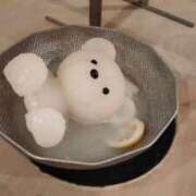 光宗れん 完売 札幌ソフィア