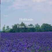 光宗れん 🪻 札幌ソフィア