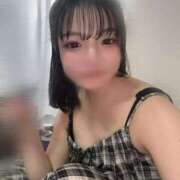 ヒメ日記 2025/06/11 19:48 投稿 にこ とある風俗店♡やりすぎさーくる新宿大久保店♡で色んな無料オプションしてみました