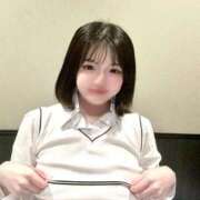 ヒメ日記 2025/06/16 03:13 投稿 にこ とある風俗店♡やりすぎさーくる新宿大久保店♡で色んな無料オプションしてみました