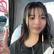 ヒメ日記 2025/06/17 01:28 投稿 にこ とある風俗店♡やりすぎさーくる新宿大久保店♡で色んな無料オプションしてみました