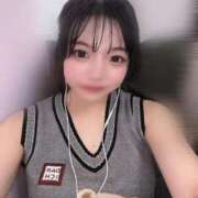 ヒメ日記 2025/06/20 23:28 投稿 にこ とある風俗店♡やりすぎさーくる新宿大久保店♡で色んな無料オプションしてみました