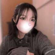 にこ 油断💦 とある風俗店♡やりすぎさーくる新宿大久保店♡で色んな無料オプションしてみました