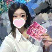 ヒメ日記 2025/06/17 14:43 投稿 あやせ ホワイトハウス