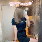 ヒメ日記 2025/06/17 17:47 投稿 あやせ ホワイトハウス